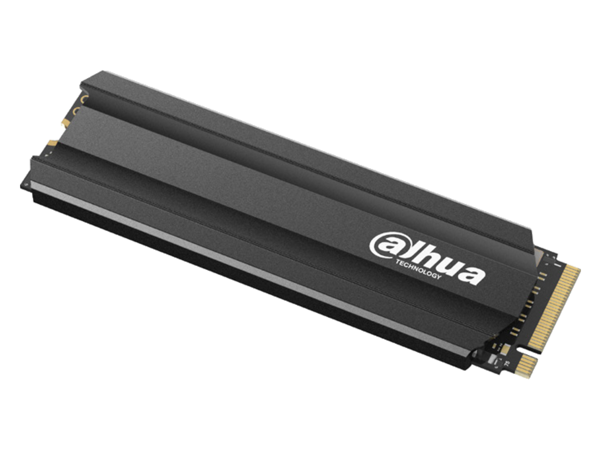 SSD-E900N256G dahua DHI-SSD-E900 產品圖片