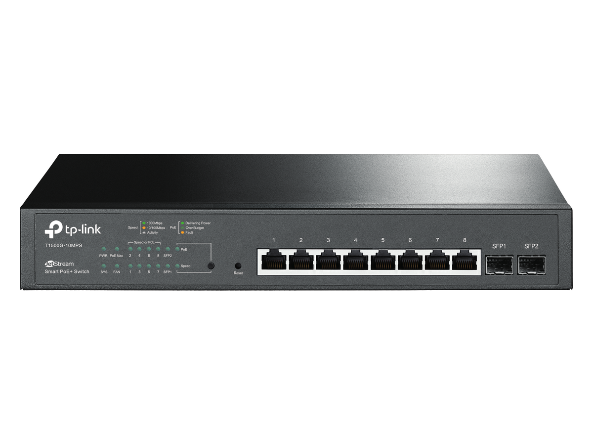 T1500%C2%A0SERIES tp-link seria T1500 產品圖片