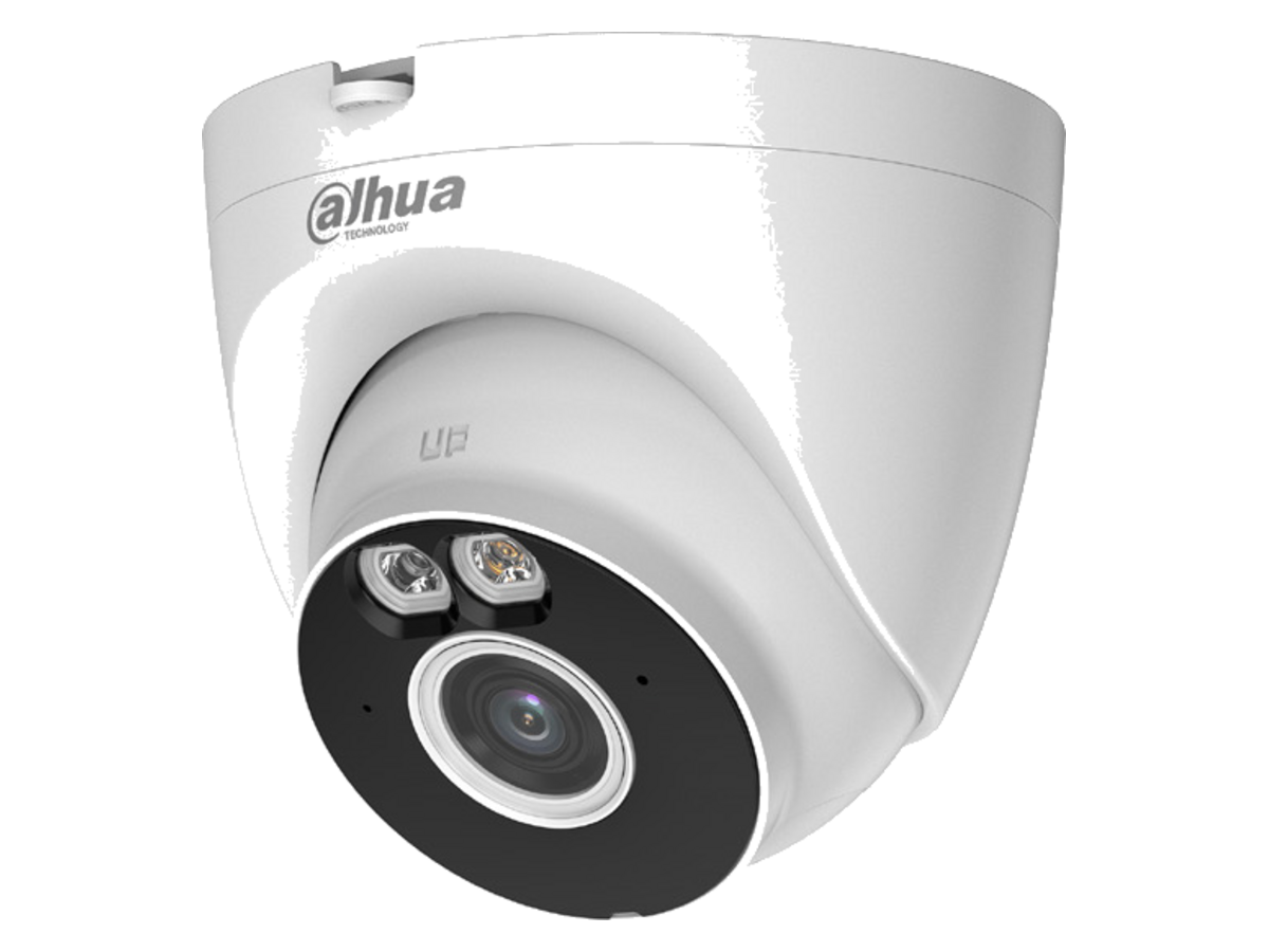 T2A-PV-S0 dahua Camera 產品圖片