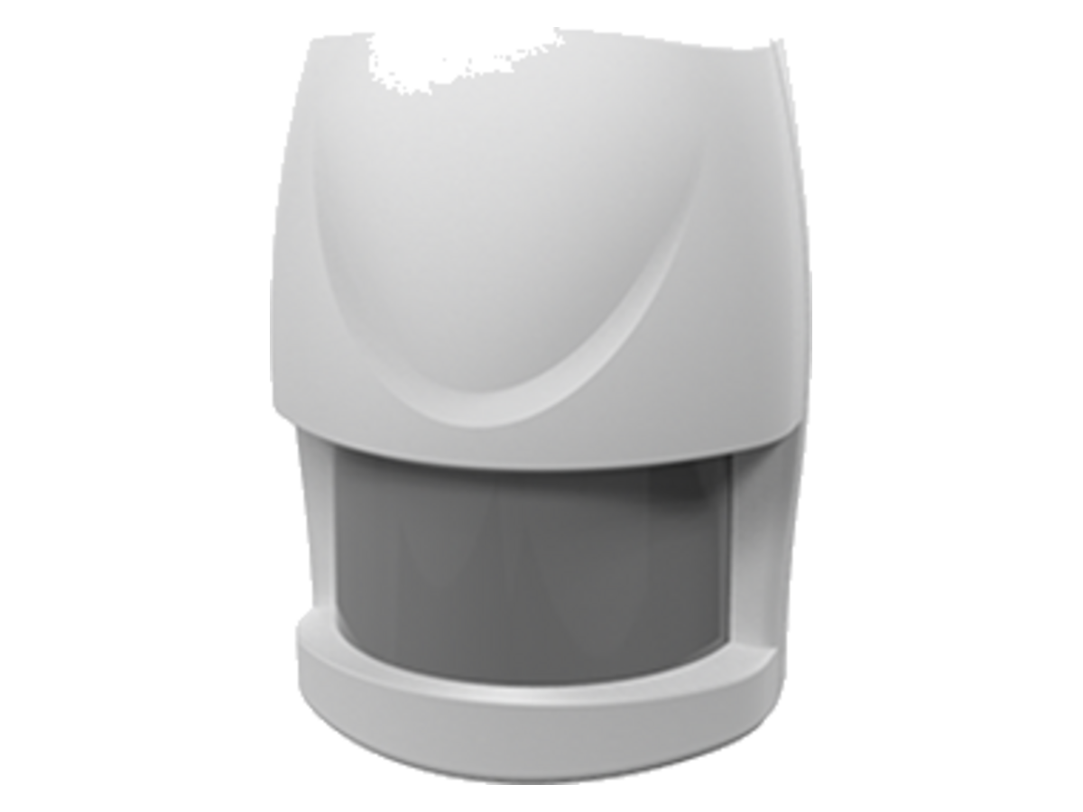 T8341-PIR axis AXIS T8341 PIR Motion Sensor 產品圖片