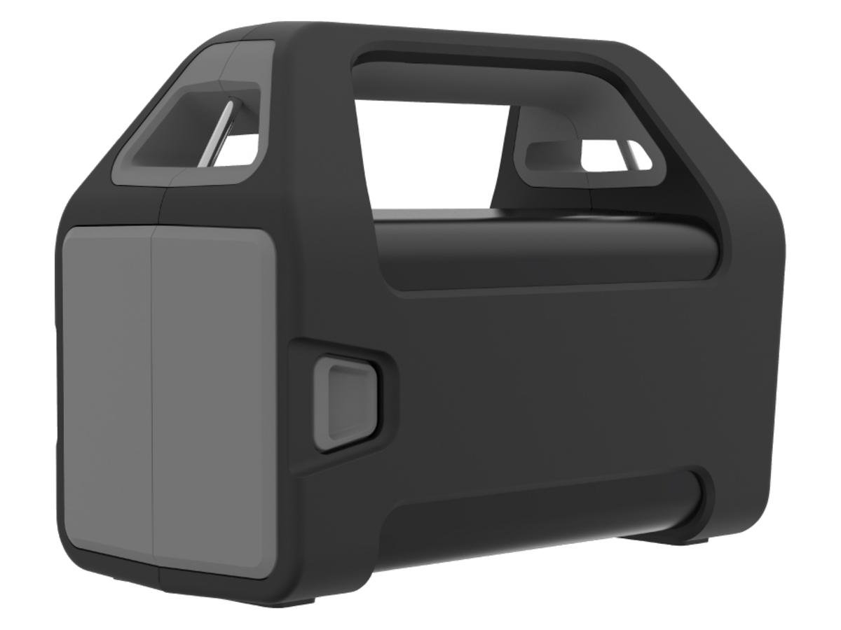 T8415 axis AXIS T8415 Wireless Installation Tool 產品圖片