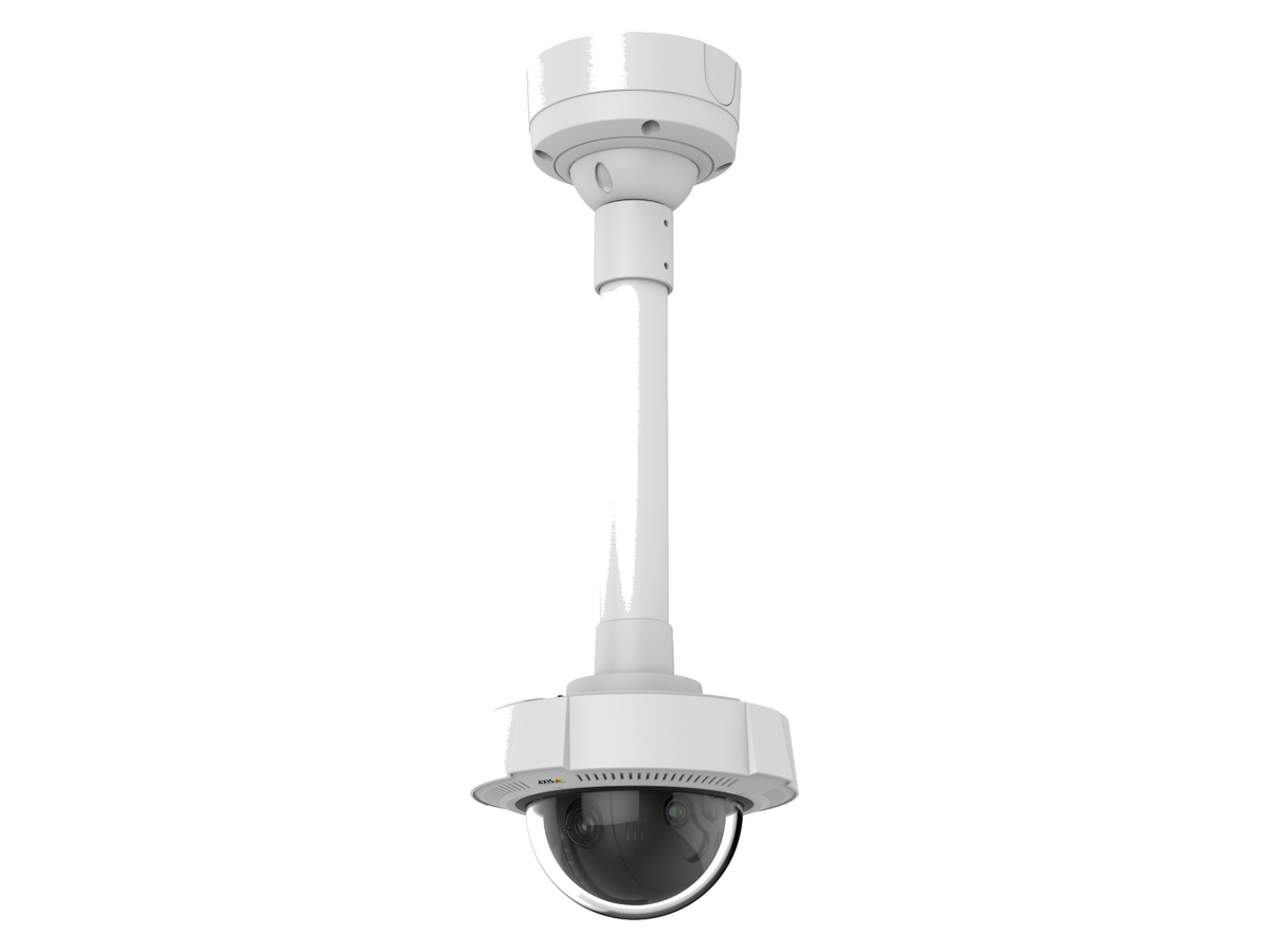 T91B51 axis AXIS T91B51 Ceiling Mount 產品圖片