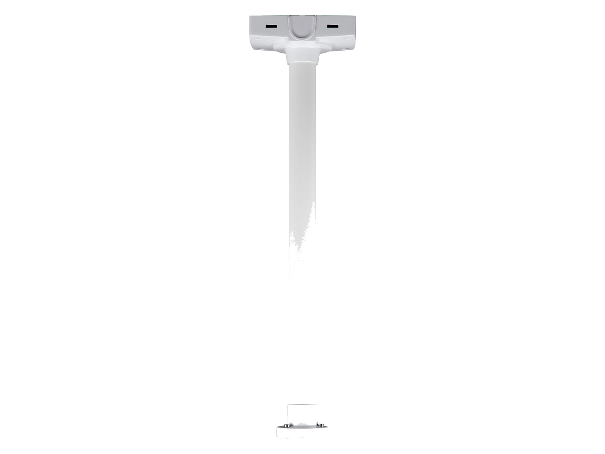 T91B63 axis Supporto per montaggio a soffitto AXIS T91B63 產品圖片