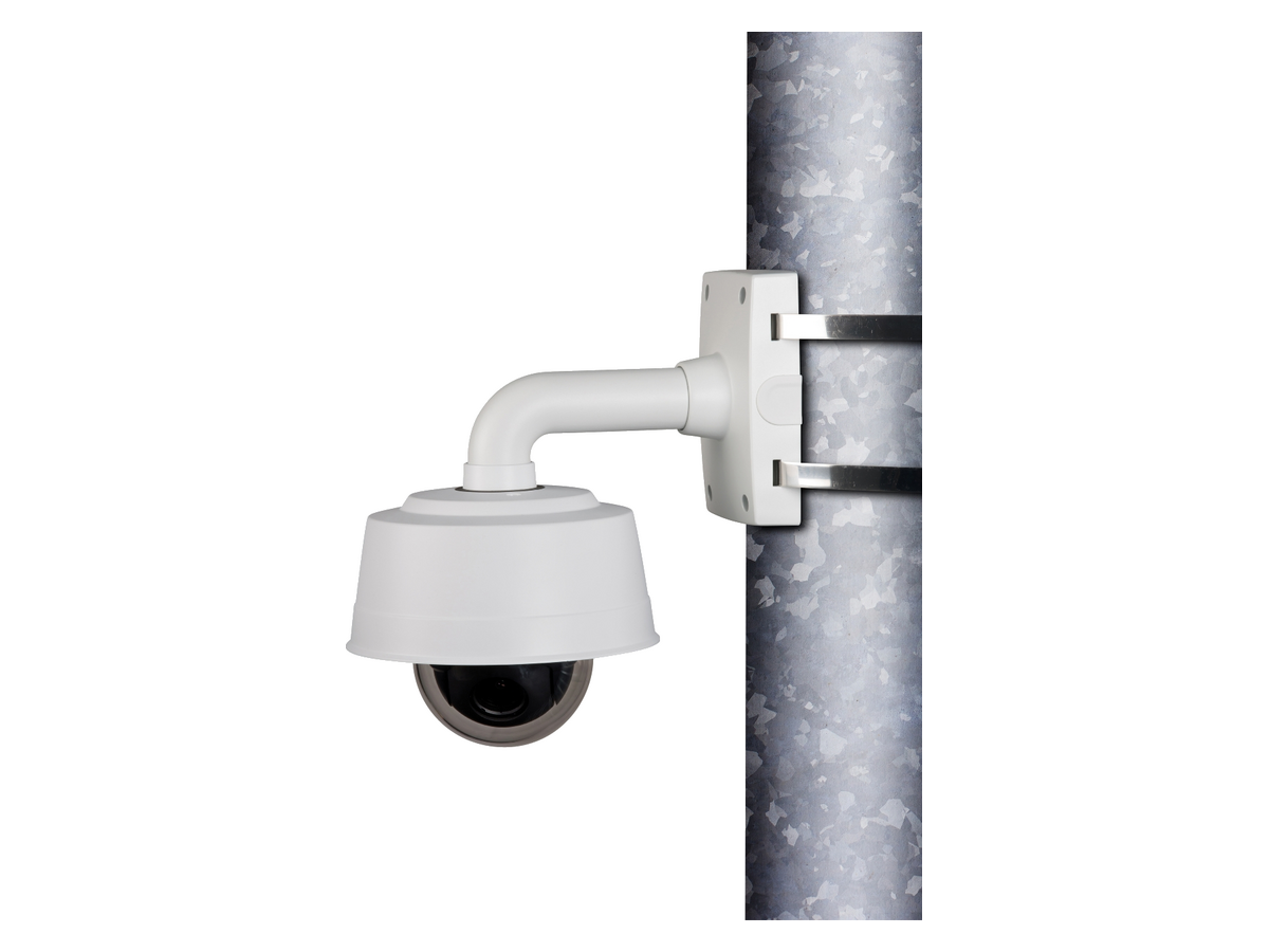 T91D67 axis AXIS T91D67-Masthalterung 產品圖片