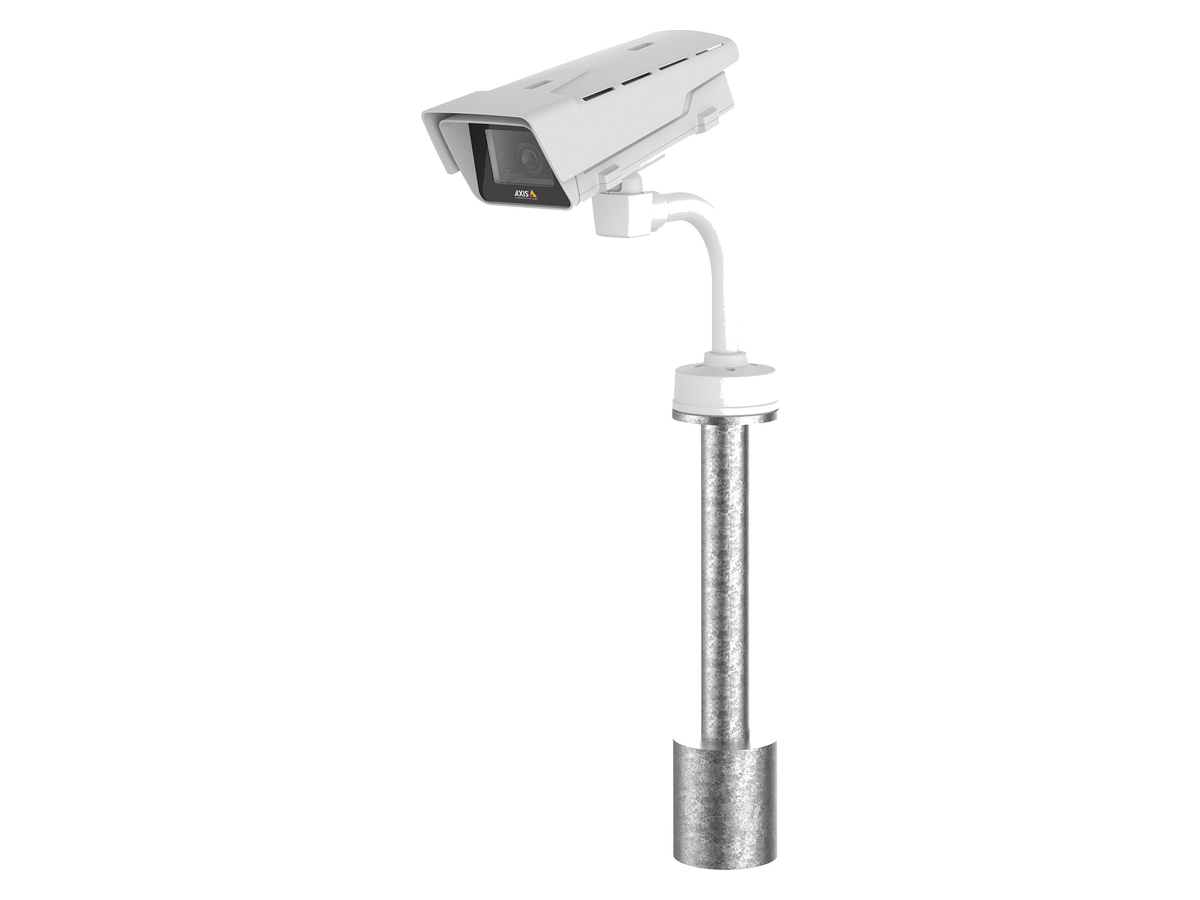 T94Q01F axis Suporte para Teto e Coluna AXIS T94Q01F 產品圖片
