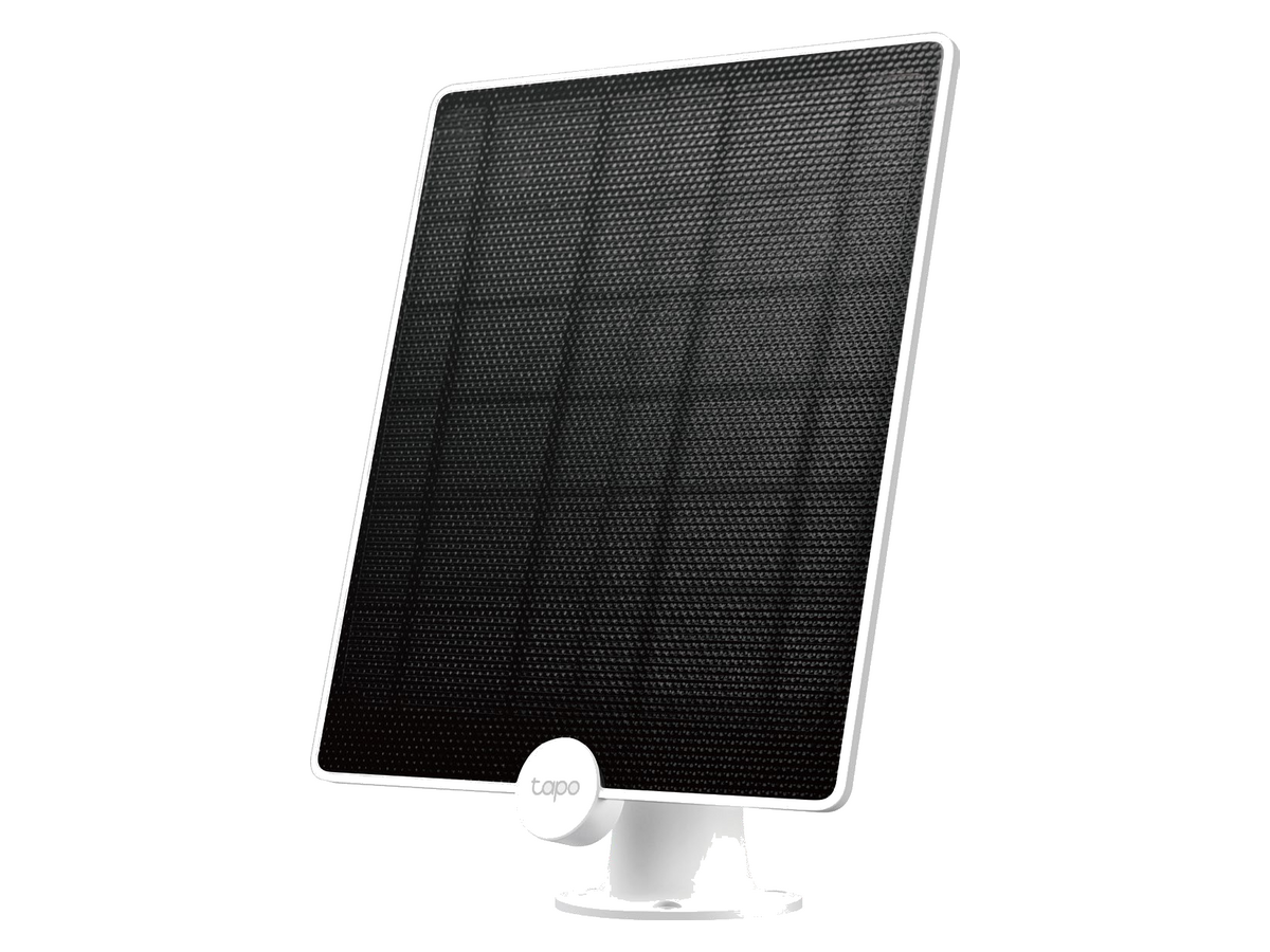 TAPO-A200 TP-Link Solar Panel 產品圖片