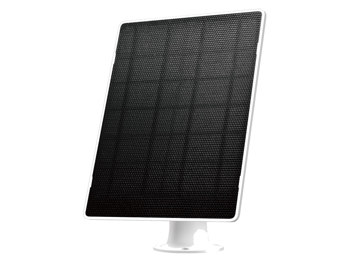 TAPO-A202 TP-Link Solar Panel 產品圖片