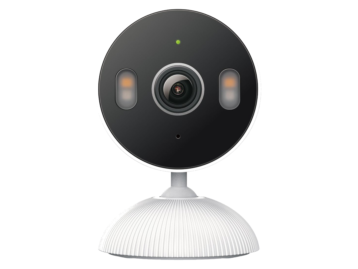 TAPO-C113 TP-Link Indoor/Outdoor Home Security 產品圖片