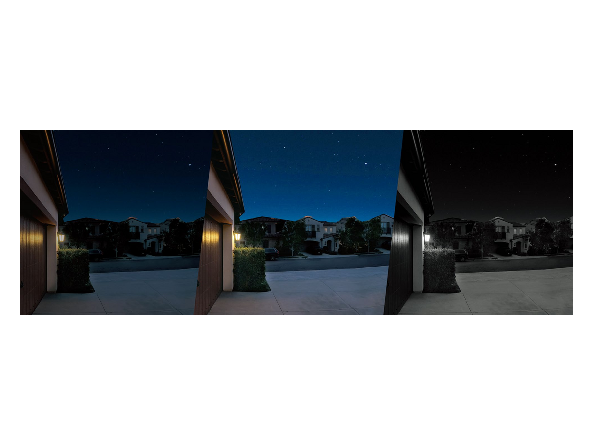 TAPO-C120 TP-Link Indoor/Outdoor Home 產品圖片