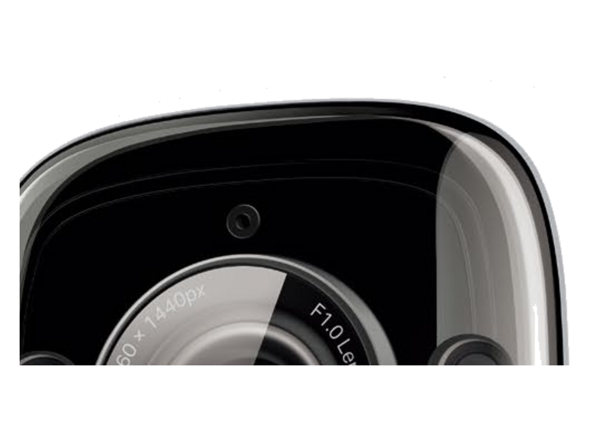TAPO-C325WB TP-Link Outdoor Security Wi-Fi Camera 產品圖片