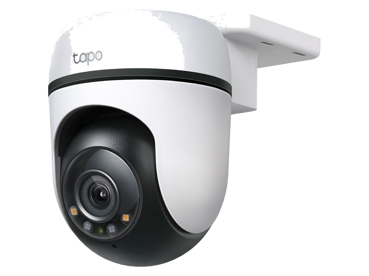 TAPO-C500 TP-Link 1080p 產品圖片