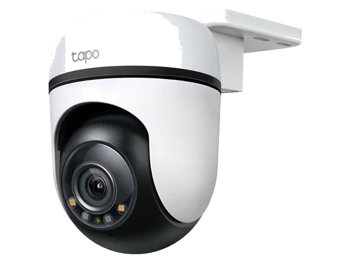 TAPO-C51A TP-Link Outdoor Pan/Tilt 產品圖片
