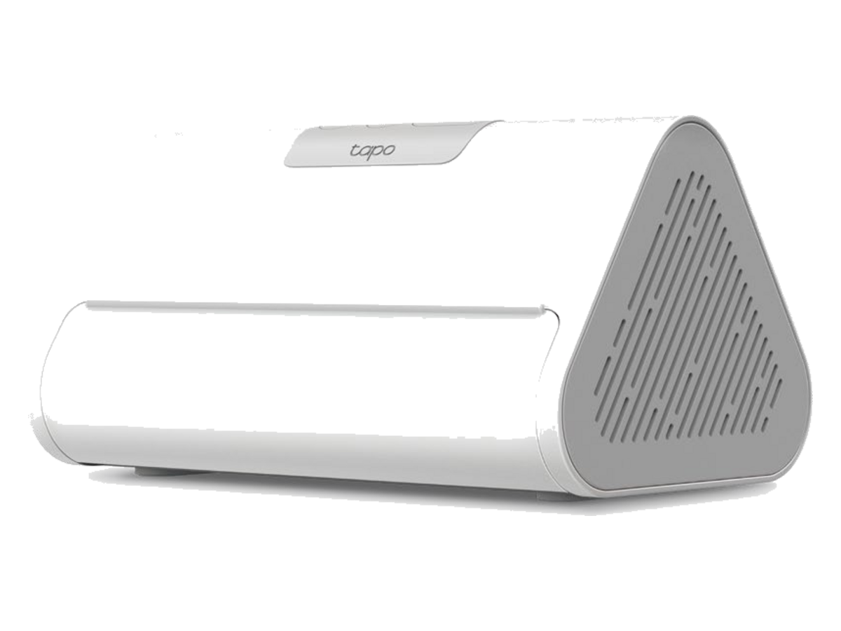 TAPO-H500 TP-Link Smart HomeBase 產品圖片