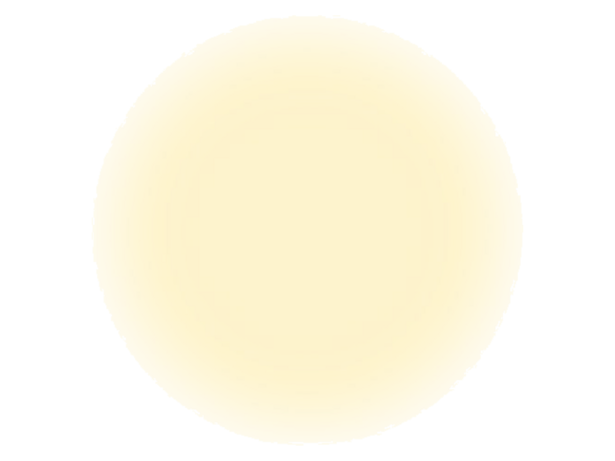 TAPO-L510B(EU)1.0 tp-link Smart Wi-Fi Light Bulb, Dimmable 產品圖片