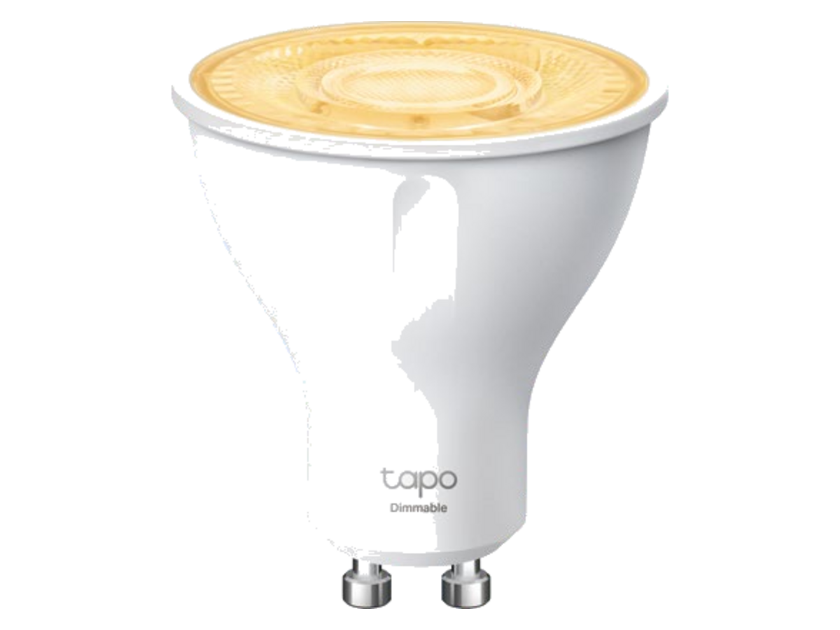 TAPO-L610 TP-Link Smart Wi-Fi Spotlight, Dimmable 50 W 產品圖片