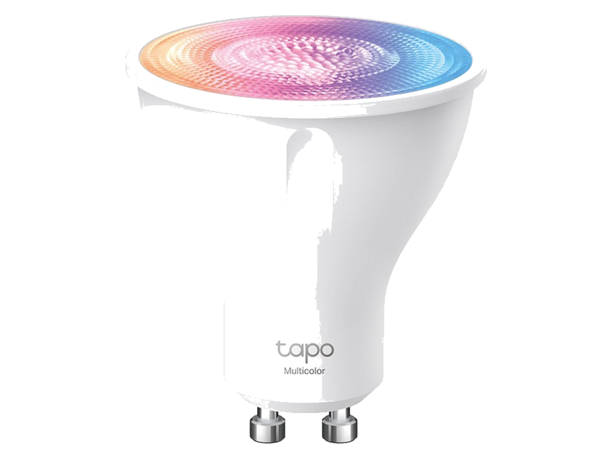 TAPO-L630 TP-Link Smart Wi-Fi Spotlight, Multicolor 50 W 產品圖片