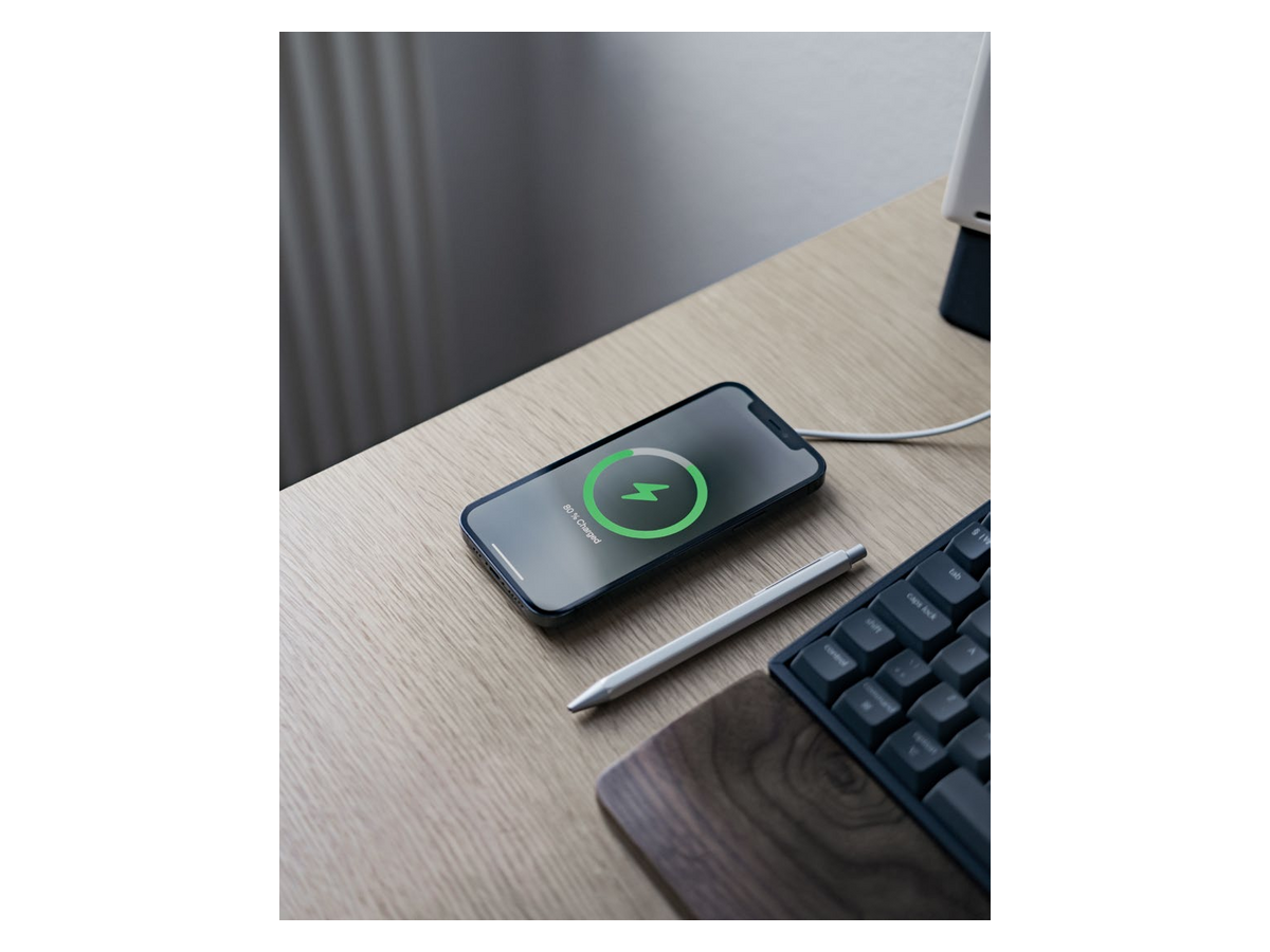 TAPO-P300 TP-Link Smart Wi-Fi Power Strip 產品圖片