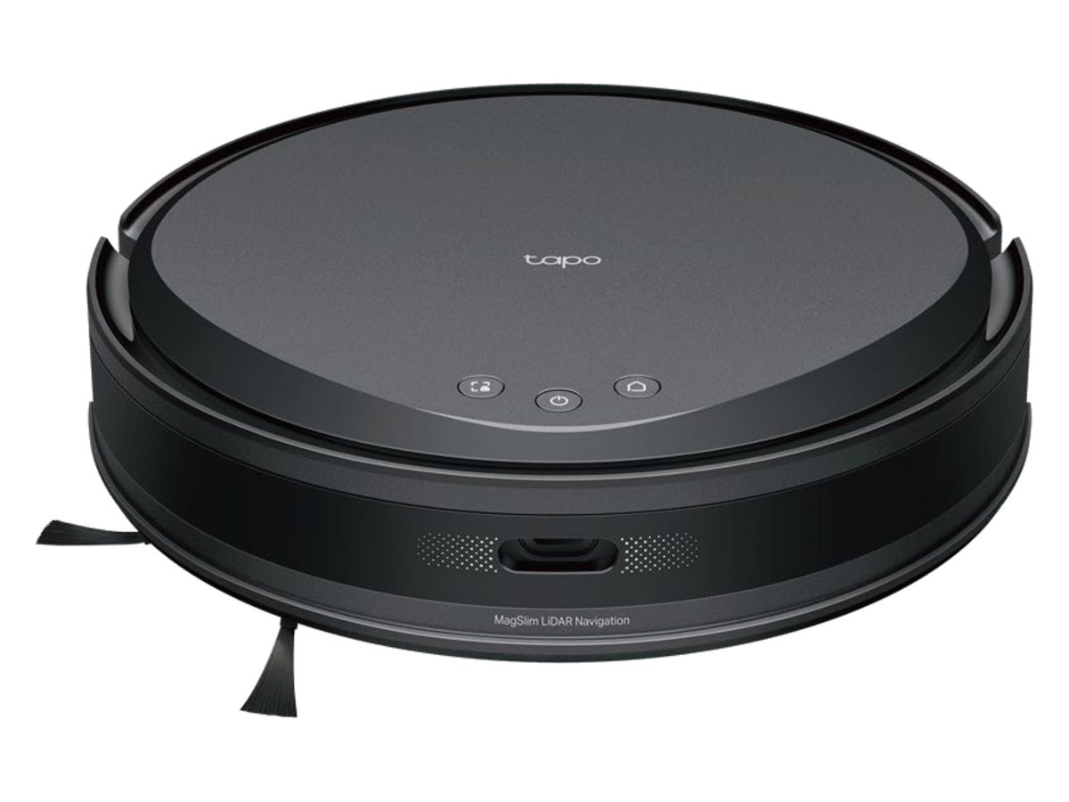 TAPO-RV20-MAX TP-Link Ultra-Powerful 產品圖片