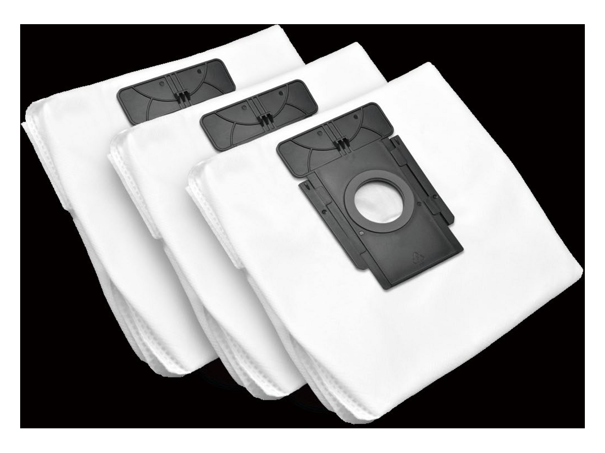 TAPO-RV30-PLUS TP-Link Robot Vacuum Replacement Kit 產品圖片
