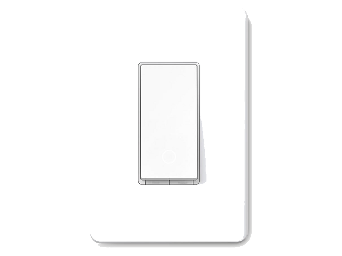 TAPO-S500 TP-Link Smart Wi-Fi Light Switch 產品圖片