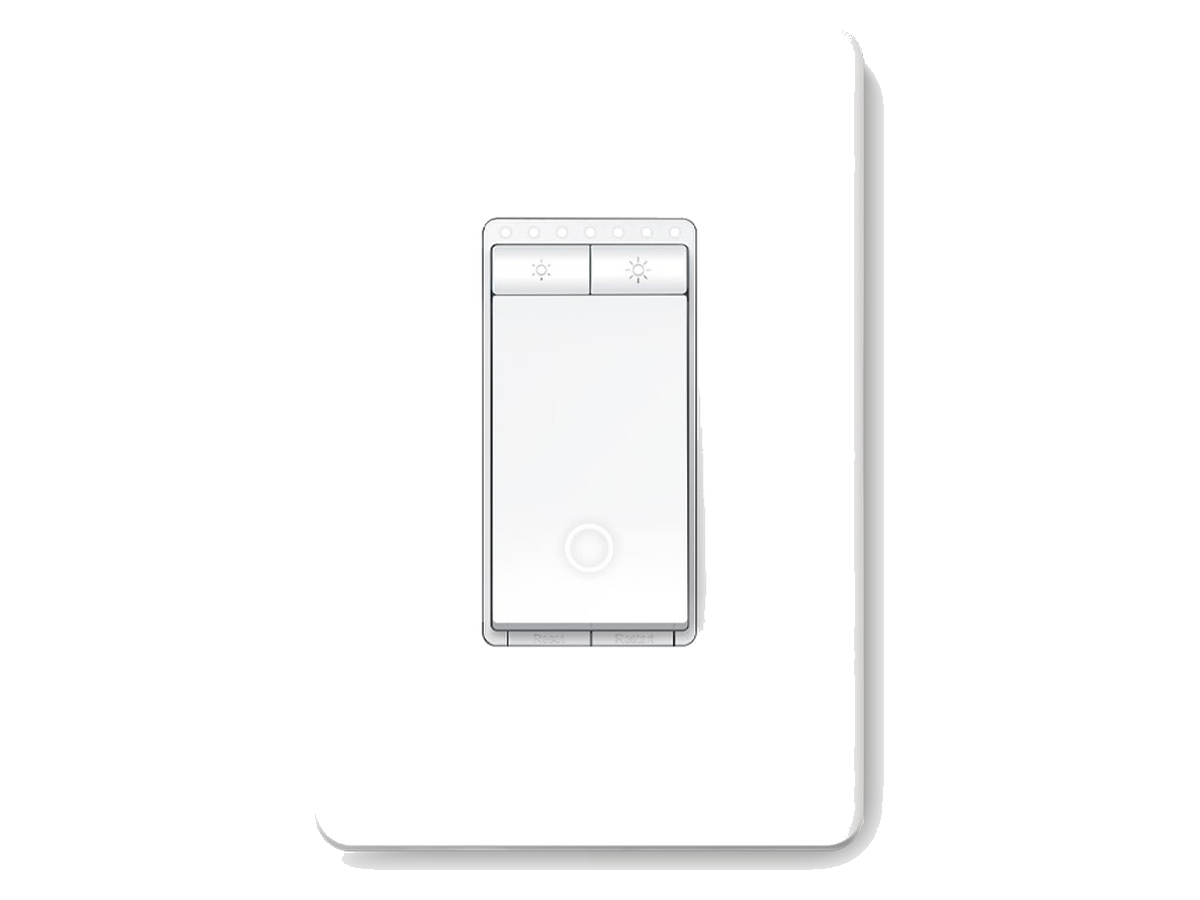 TAPO-S500D TP-Link Smart Wi-Fi Light Switch, Dimmer 產品圖片