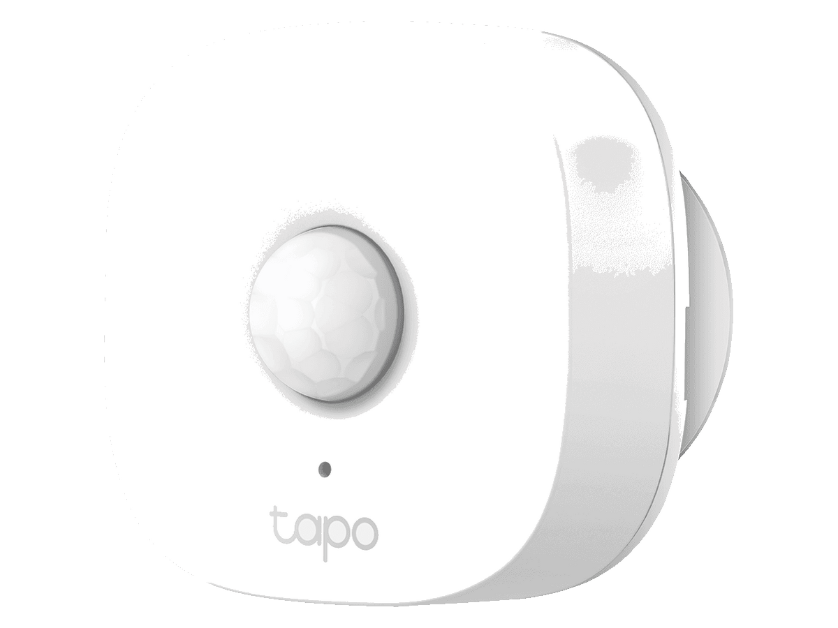 TAPO-T100 TP-Link Tapo Smart 產品圖片