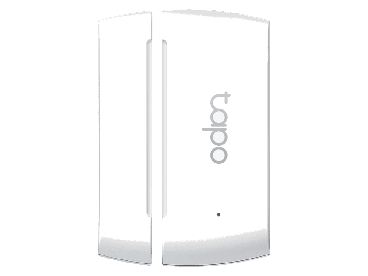 TAPO-T110 TP-Link Tapo Smart 產品圖片