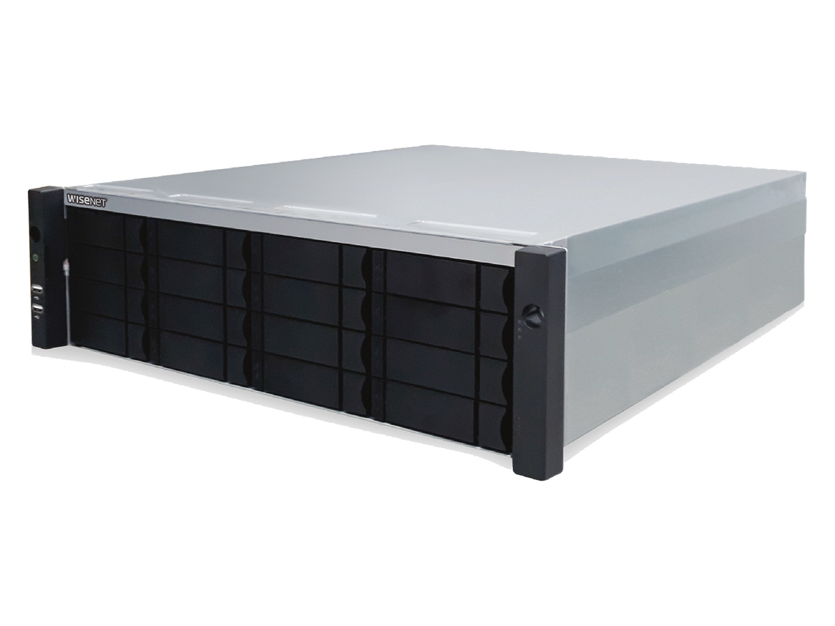 TAW-4000H16 TAW-4000H16 產品圖片