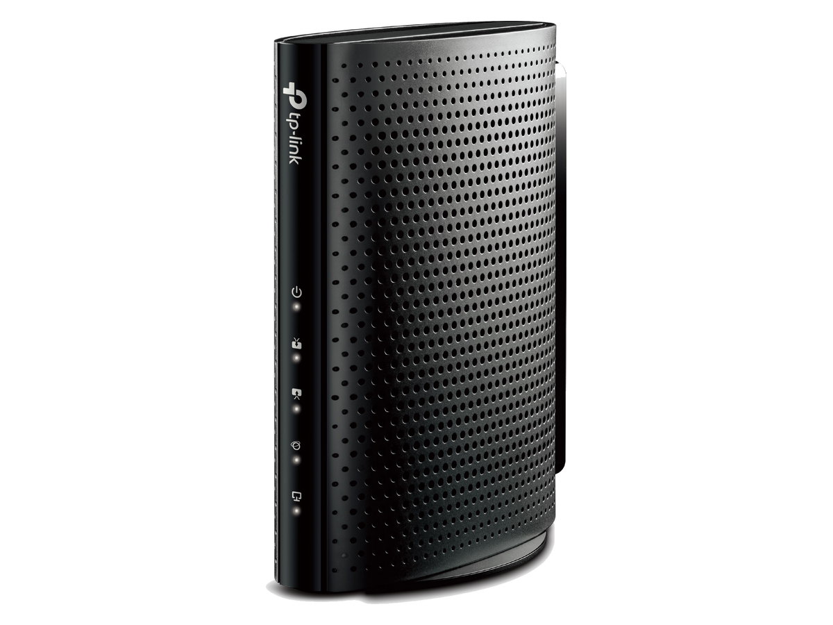TC-7620(US)-V2 tp-link High Speed 產品圖片
