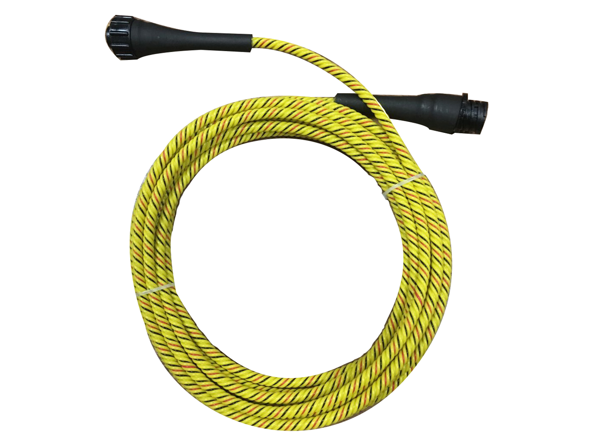 TC-LLD-5M-10M-15M dahua TC-LLD-5M/10M/15M 產品圖片