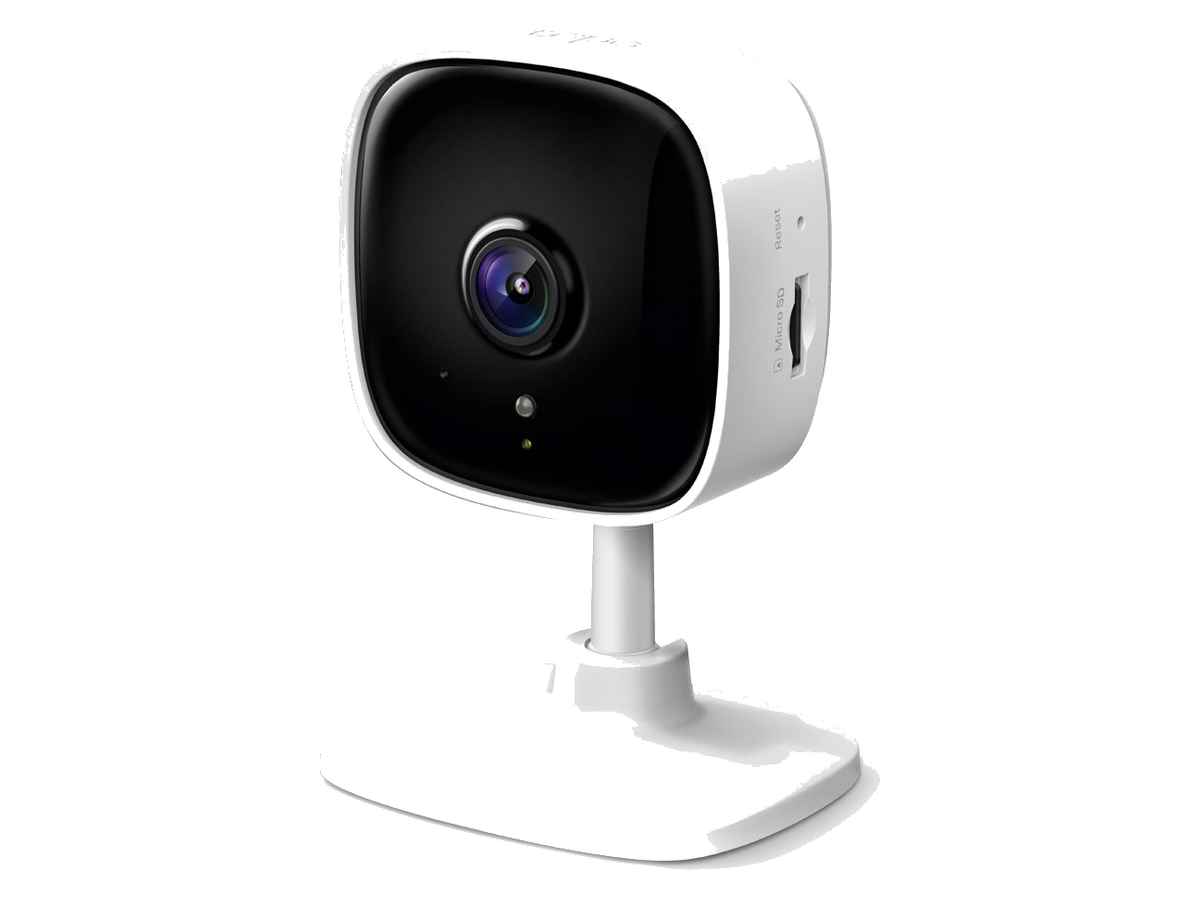 TC60(EU)2.0 tp-link Home Security Wi-Fi Camera 產品圖片