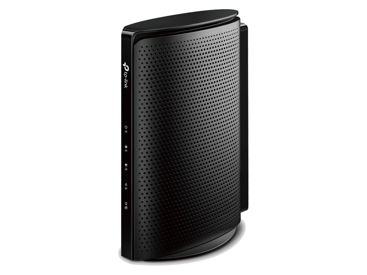 TC7650-V1 tp-link High Speed 產品圖片