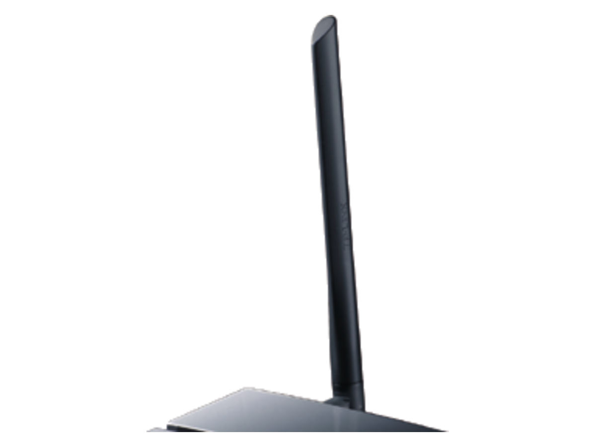 TD-W9980-V1 tp-link VDSL2 Modem Router 產品圖片