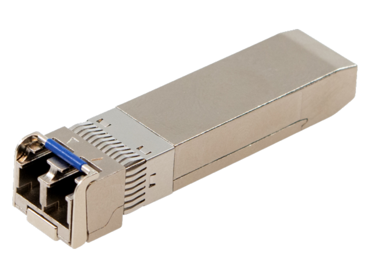 TD8901 axis AXIS TD8901 SFP+ Module LC.LR.X 產品圖片
