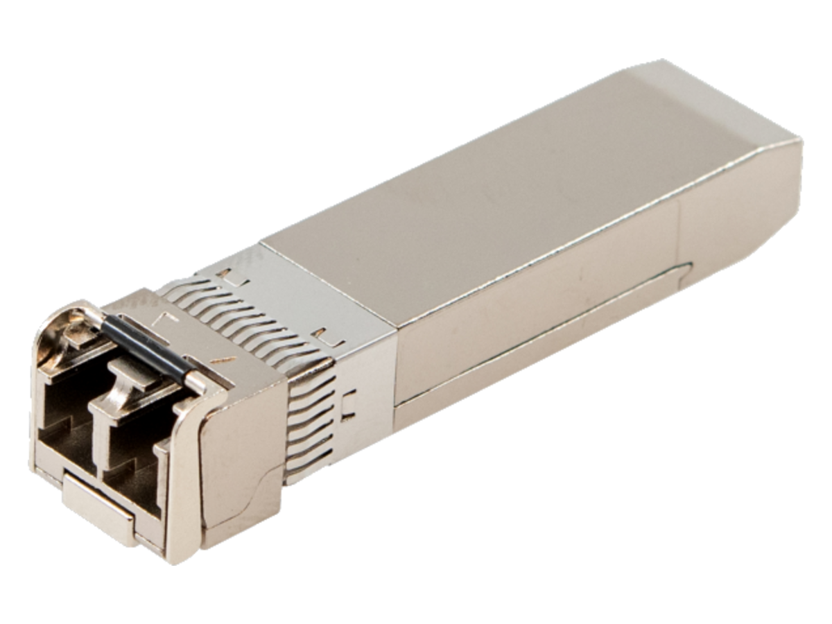 TD8902-SFP-MODULE-LCSRX Axis AXIS TD8902 SFP+ Module LC.SR.X 產品圖片