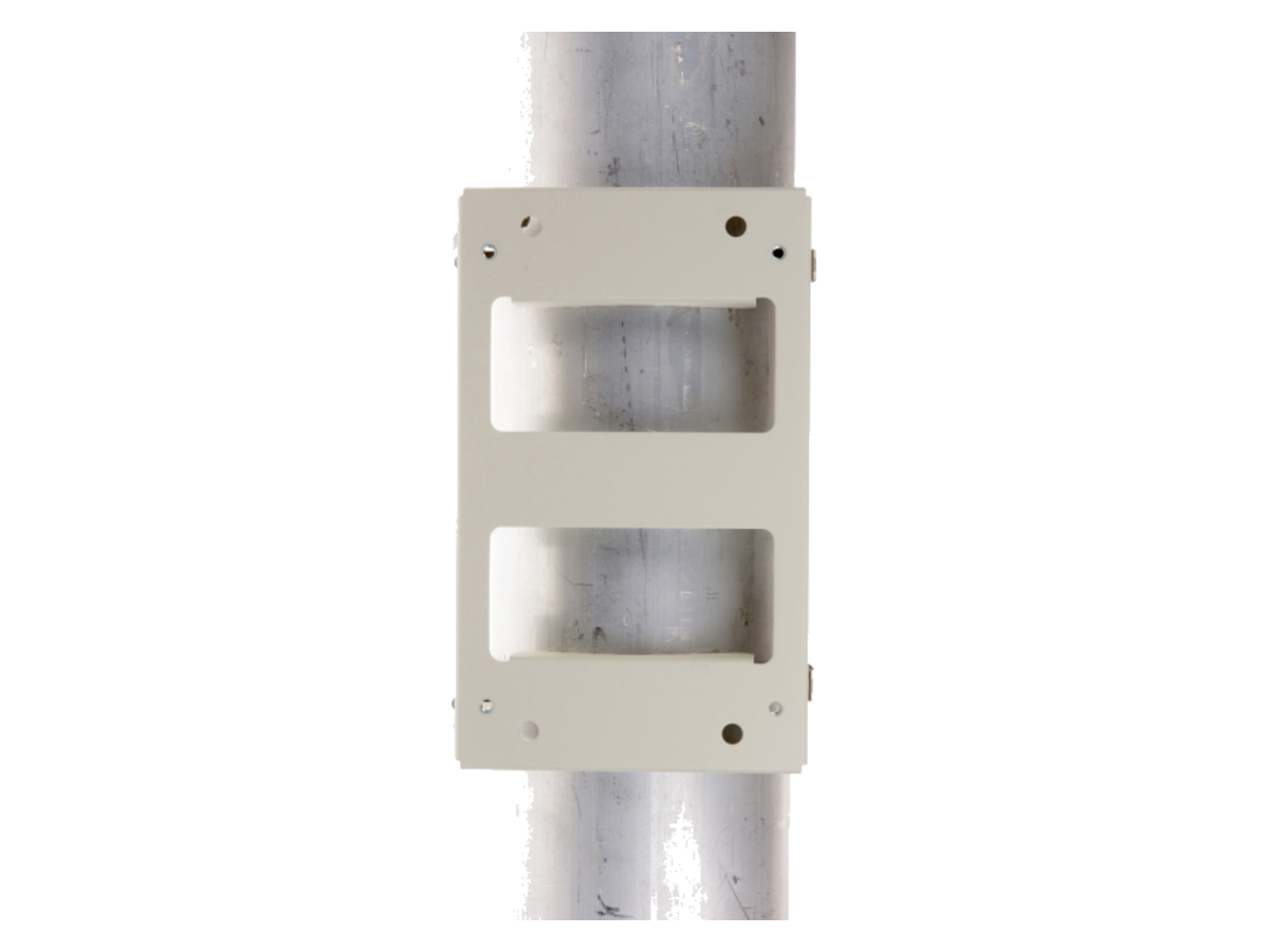 TD9301 axis AXIS TD9301 Midspan Pole Mount 產品圖片