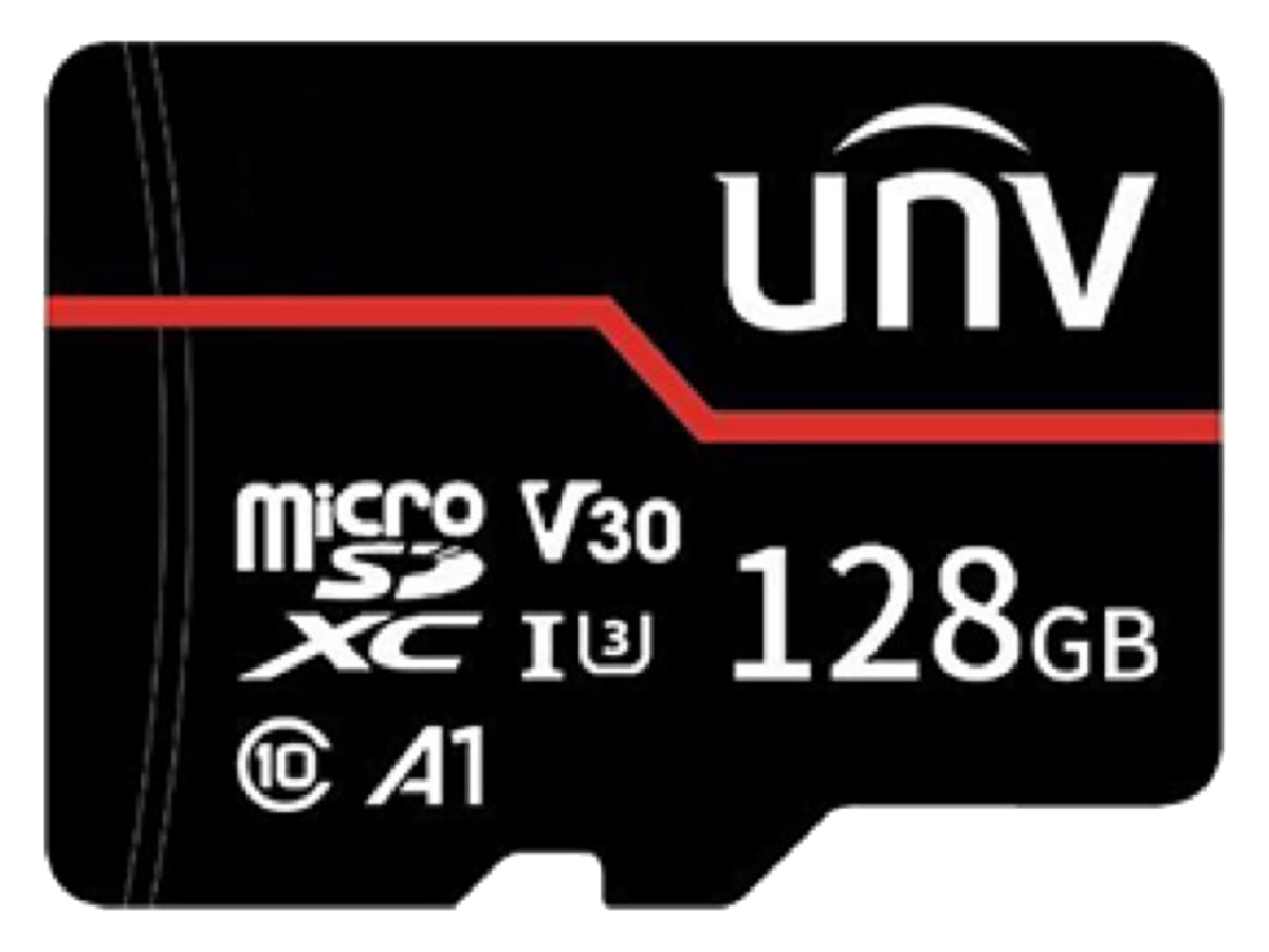 TF-128G-MT Uniview TF-128G-MT 產品圖片