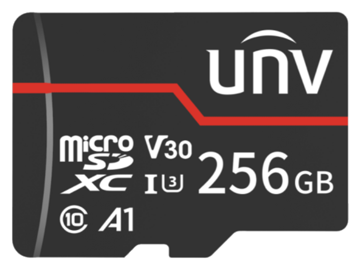 TF-256G-MT Uniview TF-256G-MT 產品圖片