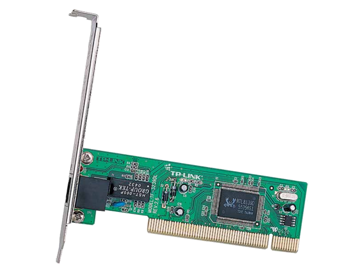 TF-3239DL-V3 tp-link TF-3239DL 產品圖片
