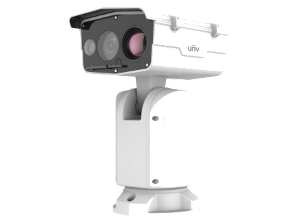 TIC7626EL-GAF75-4X56-VH1 Uniview TIC7626EL-GAF75-4X56-VH1 產品圖片