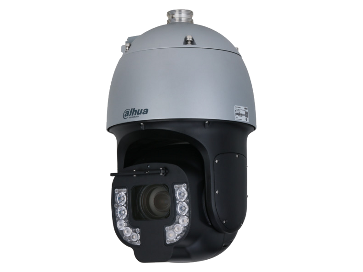 TIP9-DH-SD8C440FD-HNF dahua DH-SD8C440FD-HNF 產品圖片