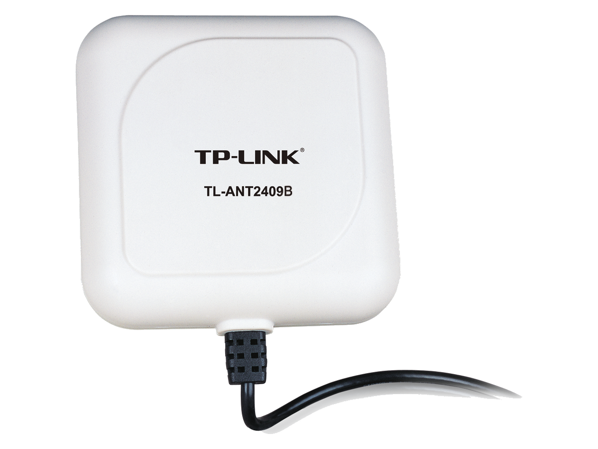 TL-ANT2409B TP-Link Directional Antenna 產品圖片