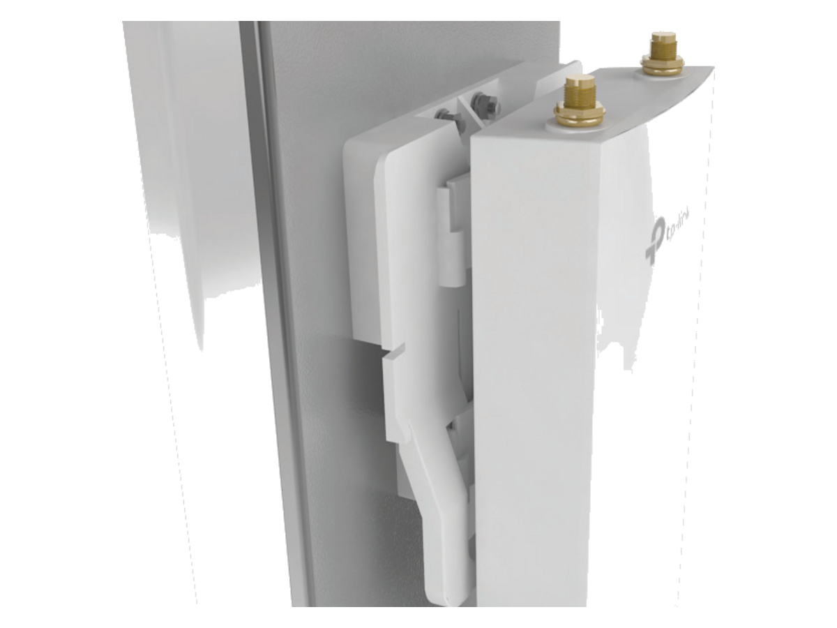 TL-ANT2415MS-TL-ANT5819MS-V2 tp-link MODELS: TL-ANT2415MS /TL-ANT5819MS Datasheet 產品圖片