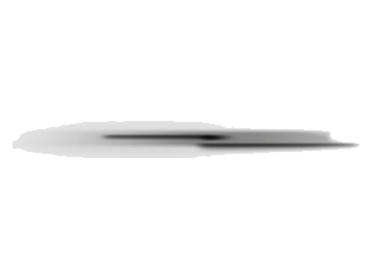 TL-ANT2415MS-TL-ANT5819MS tp-link TL-ANT2415MS /TL-ANT5819MS 產品圖片