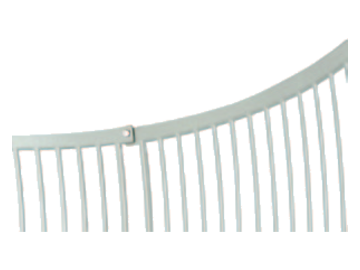 TL-ANT2424B-V1 tp-link Antenna 產品圖片