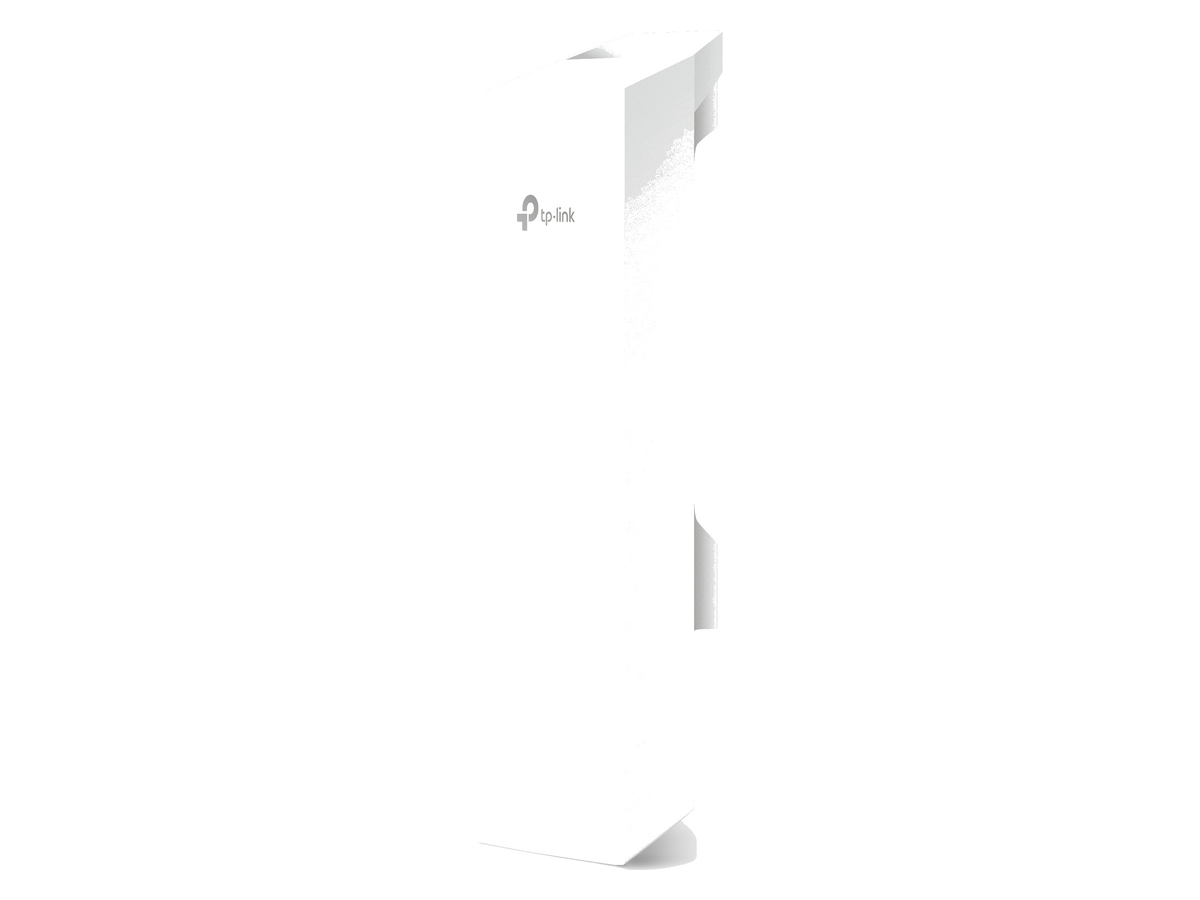 TL-ANT2424MD-&-TL-ANT5830MD tp-link MODELS: TL-ANT2424MD/TL-ANT5830MD Datasheet 產品圖片