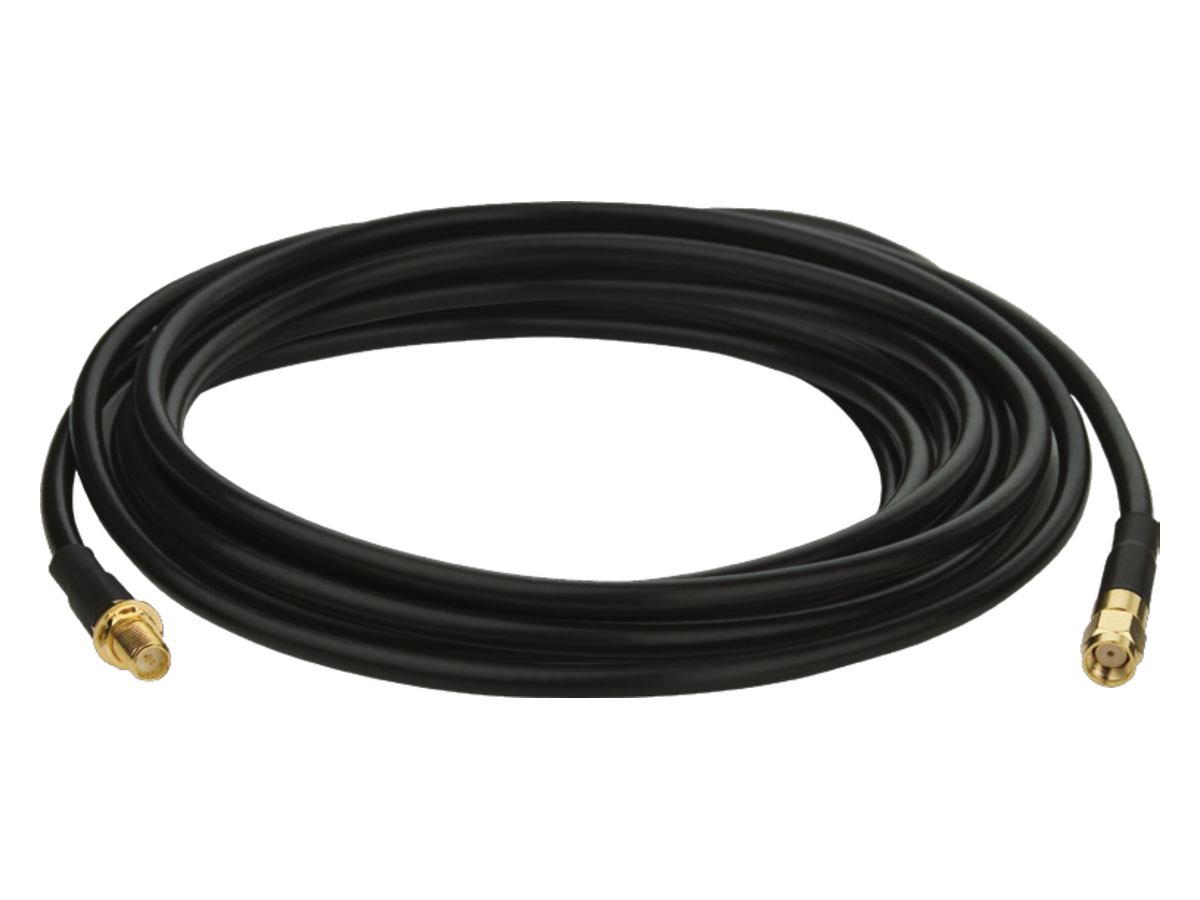TL-ANT24EC3S(UN)-V2 tp-link Extension Cable 產品圖片