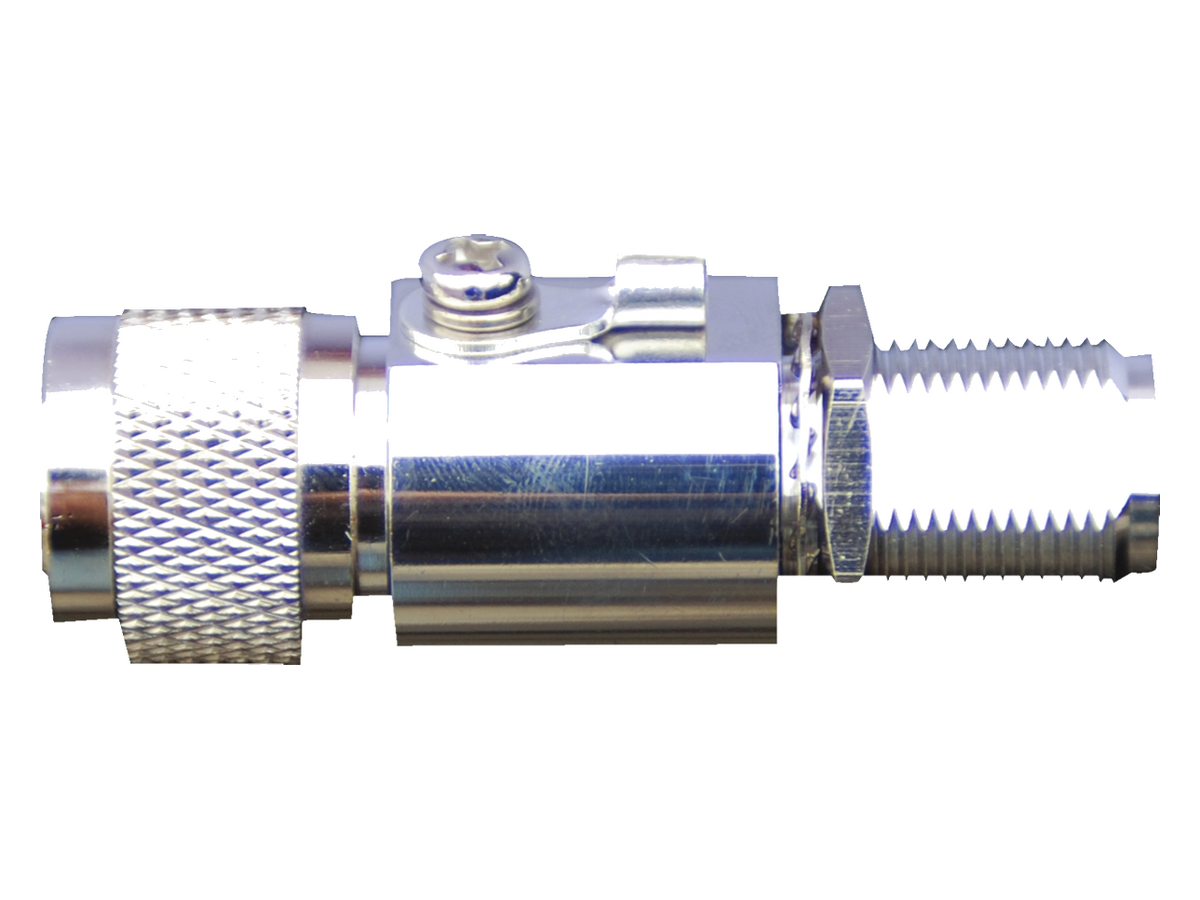 TL-ANT24PT-V1 tp-link TL-ANT24PT 產品圖片