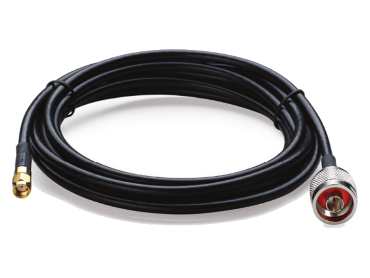 TL-ANT24PT3-V1 tp-link TL-ANT24PT3 產品圖片