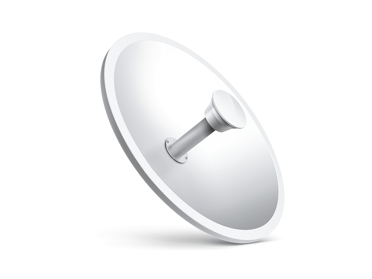 TL-ANT5830MD TP-Link MODELS: TL-ANT2424MD/TL-ANT5830MD Datasheet 產品圖片